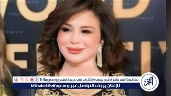 رمضان 2025.. إلهام شاهين تنضم لأبطال مسلسل عمرو سعد