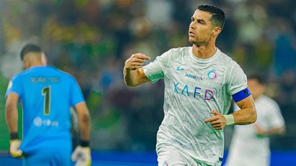 ريال مدريد ليس باريس سان جيرمان