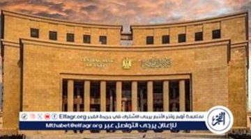 سعر الدولار والعملات العربية والأجنبية مقابل الجنيه المصري اليوم الخميس 5 سبتمبر 2024