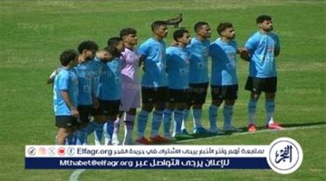 شوبير يستعرض تشكيل الزمالك المتوقع ضد الأهلي في السوبر الإفريقي