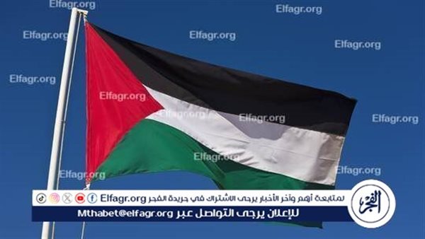 عاجل| الرئاسة الفلسطينية تُدين تصريحات نتنياهو للزج باسم مصر للتهرب من اتفاق وقف إطلاق النار