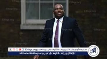 عاجل.. بريطانيا تعلن تعليق 30 رخصة تصدير أسلحة لإسرائيل