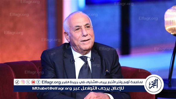 عاجل،. قرار ناري من حسين لبيب بشأن واقعة مجلس إدارة الزمالك