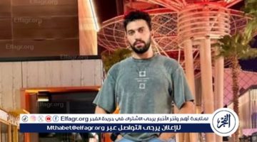 عمرو المصري يحتفل بفوز المنتخب الزمالك على نظيره الأهلي