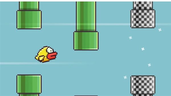 عودة لعبة Flappy Bird بعد 10 سنوات من توقفها