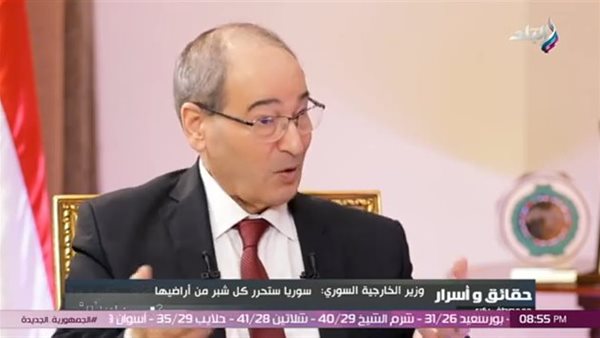 غزة تعيش حرب عالمية جديدة والغرب لم يُحرك ساكنًا (فيديو)