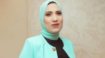 فى ذكرى ميلاد سيد البشرية