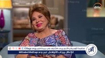 في أعمال بتتعرض عليا ولكن برفض علشان عندي تحفظات