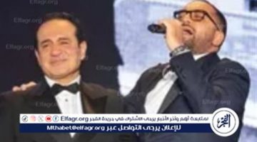 في عيد ميلاد محمد ثروت… تعرف على أسرار وكواليس حياته