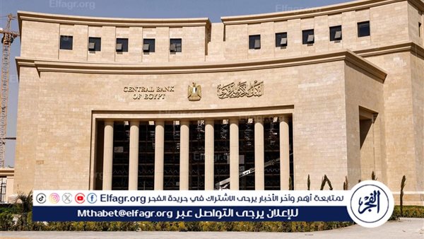 “فيتش”: تثبيت أسعار الفائدة في مصر حتى نهاية 2024 وتوقعات بخفض تاريخي في 2025