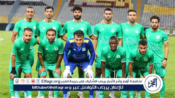 قناة الوسط الليبية تنقل مباراة المصري والهلال بالكونفيدرالية