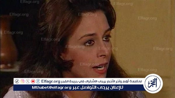 قنوات ART تنعي الفنانة ناهد رشدي: ستظل في قلوب الجماهير