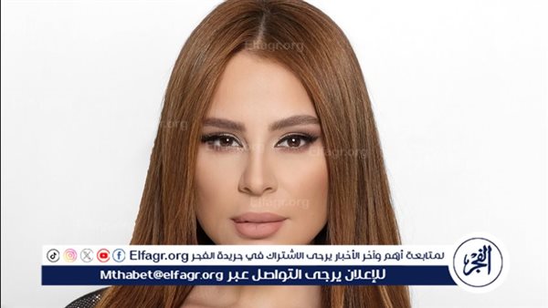 كارول سماحة تحتفل بنجاح ألبوم “مختلفة”