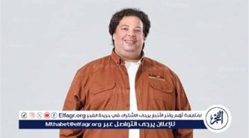 كان تلقائي مش تسول واحنا بنطالب بحقنا