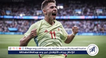 كان عاما لا يصدق بالنسبة لي وسأواصل القتال