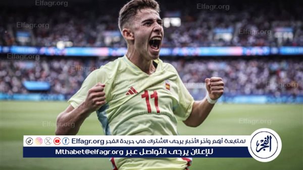 كان عاما لا يصدق بالنسبة لي وسأواصل القتال