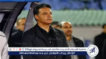 كريم رمزي يكشف سبب اختيار إيهاب جلال تدريب الإسماعيلي