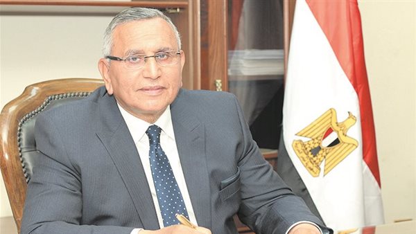 كفر الشيخ مسقط رأس زعماء الوفد.. وأشعر بسعادة لتكريم أبنائها المتفوقين