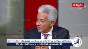 لأول مرة نشهد انخفاضا بأسعار الدواجن والبدء في أسواق اليوم الواحد