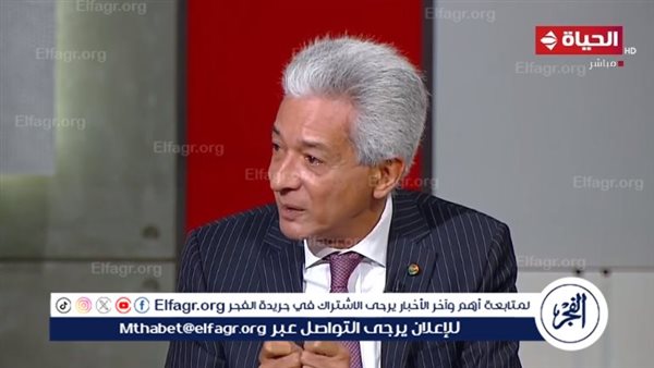 لأول مرة نشهد انخفاضا بأسعار الدواجن والبدء في أسواق اليوم الواحد