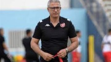 لا توقعات للسوبر.. الأهلي والزمالك الأقوى في إفريقيا