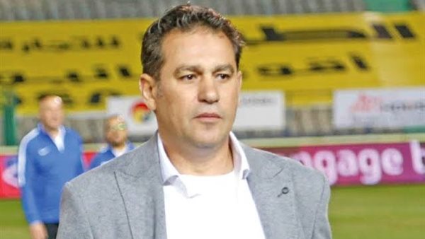 لعب الزمالك بالناشئين في كأس مصر خطأ كبير