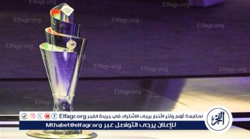 لقاءات نارية.. مواعيد مباريات الجولة الأولى في دوري الأمم الأوروبية