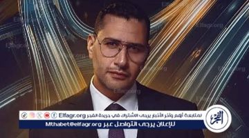 لهذا السبب.. علي الطيب يتصدر تريند “جوجل”