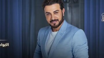 ماجد المهندس يشارك في ليالي مهرجان الشيخ زايد.. الموعد والمكان