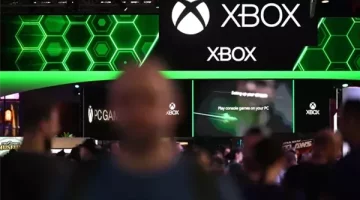 مايكروسوفت تستغني عن 650 موظفًا آخرين في Xbox