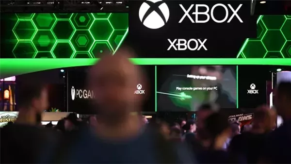 مايكروسوفت تستغني عن 650 موظفًا آخرين في Xbox