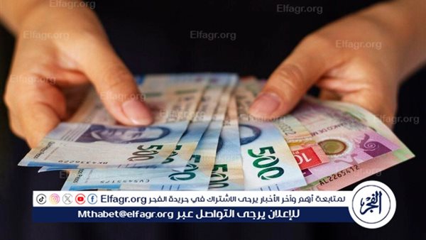 متوسط أسعار العملات العربية والأجنبية في مصر اليوم 2 سبتمبر 2024