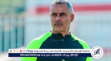 محاضرة فنية تجمع جوميز بلاعبي الزمالك قبل مباراة الشرطة الكيني في الكونفدرالية