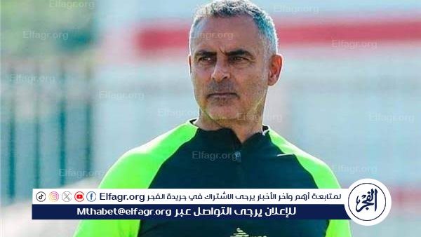 محاضرة فنية تجمع جوميز بلاعبي الزمالك قبل مباراة الشرطة الكيني في الكونفدرالية