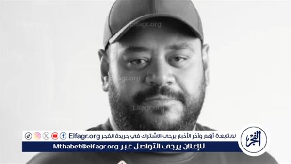 محمد ممدوح ينضم لفيلم هيبتا 2