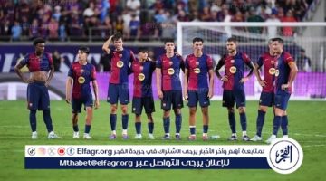 مدير فيورنتينا يكشف سبب فشل ضم نجم برشلونة