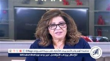 من رئيس الولايات المتحدة.. ومصير حرب غزة