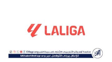 مواعيد مباريات الجولة الـ5 في الدوري الإسباني 2024-25