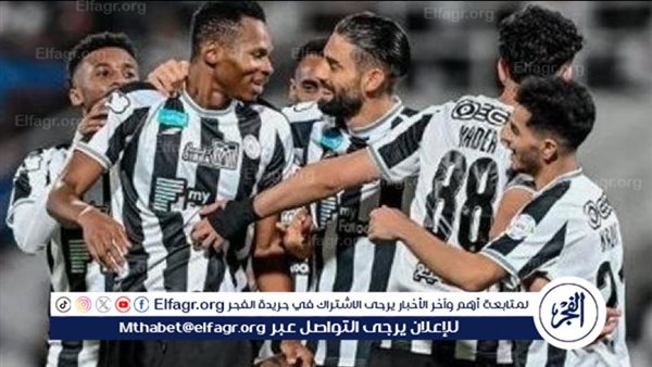 موعد الشباب ضد التعاون في دوري روشن السعودي والقنوات الناقلة