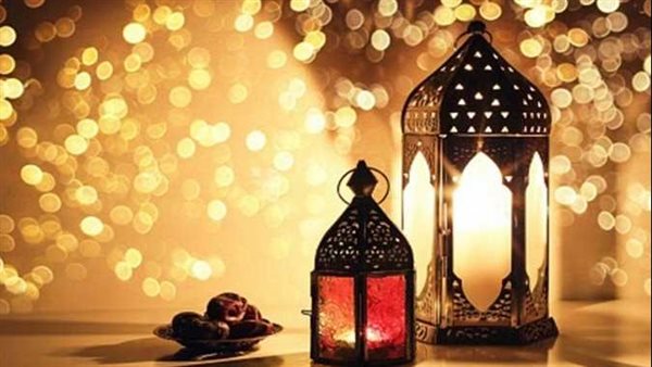 موعد بداية شهر رمضان الكريم 2025 فلكيًا