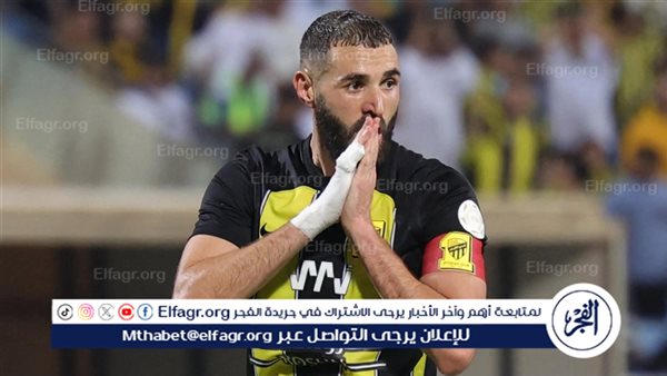 موعد مباراة الاتحاد المقبلة أمام الوحدة في الدوري السعودي