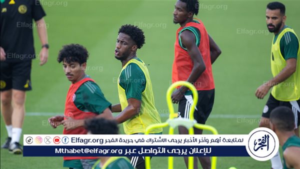 موعد مباراة الفتح ضد الاتفاق في دوري روشن السعودي