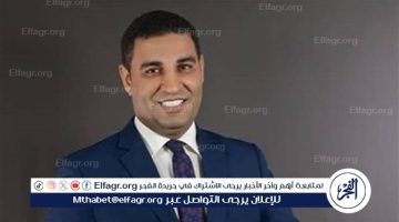 موقع “تليجراف” الإخباري إضافة قوية إلى بلاط صاحبة الجلالة