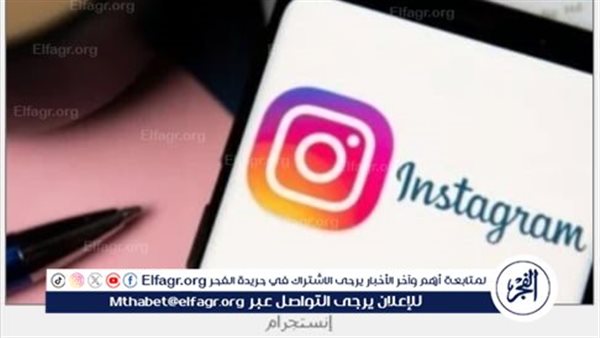 ميزة استثنائية للتعليقات على المقاطع القصيرة