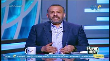 نادر السيد وشركته السويسرية باعوا لنا “العتبة الخضرا”