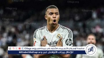 نتيجة وملخص أهداف مباراة ريال مدريد ضد بيتيس في الدوري الإسباني