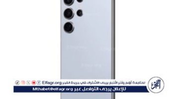 هاتف Samsung Galaxy S23 Ultra.. المواصفات والمميزات ونظام التشغيل