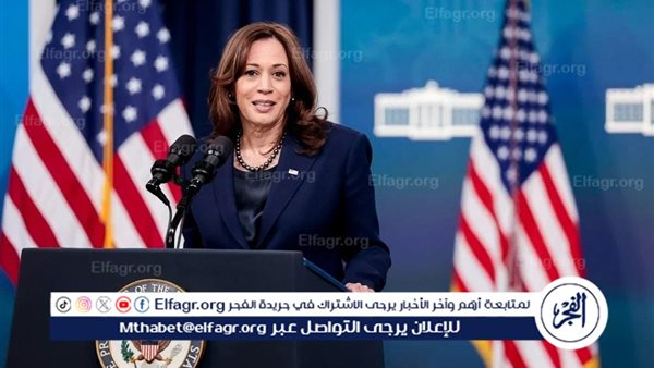 هاريس تزيد الإنفاق على حملتها الانتخابية وتتجاوز ترمب بـ3 أضعاف