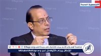 هزاع: مصر أدارت أزمة الحرب الأوكرانية ببراعة وساهم ذلك بفتح أسواق سياحية جديدة