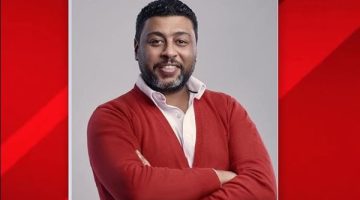 هل توفى الفنان محمد جمعة بسبب تدهور صحته؟.. أول تصريح يكشف “التفاصيل”